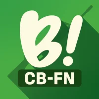 Bizu! Preparatório CB-FN