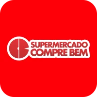 Clube de Vantagens CB