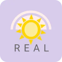 Real: Conciencia y Meditación