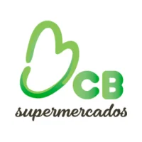 CB Supermercados