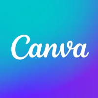 Canva: Diseño IA, foto y vídeo