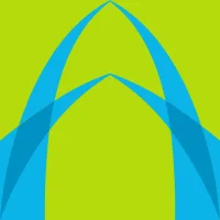 CBD - Instant digital banking