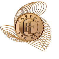 Commercial Bank of Ethiopia