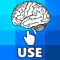 Imagzle Cerebro acertijos