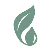 Calmly: calma para la salud