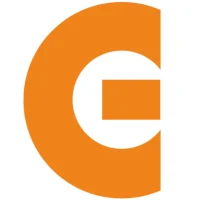 Entrena con ConCiencia