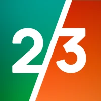 SkoBoa: Marcador de deportes