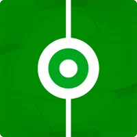 BeSoccer: Resultados de Fútbol