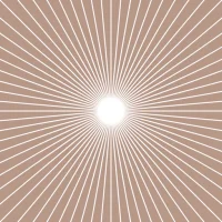 SPINE - La Red Espiritual