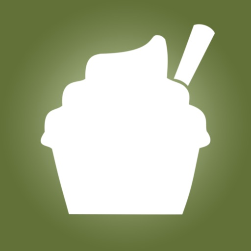 Gelato Maestro Pro: Receta