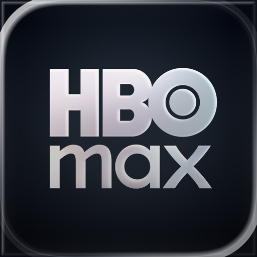 HBO Max: ve películas y TV
