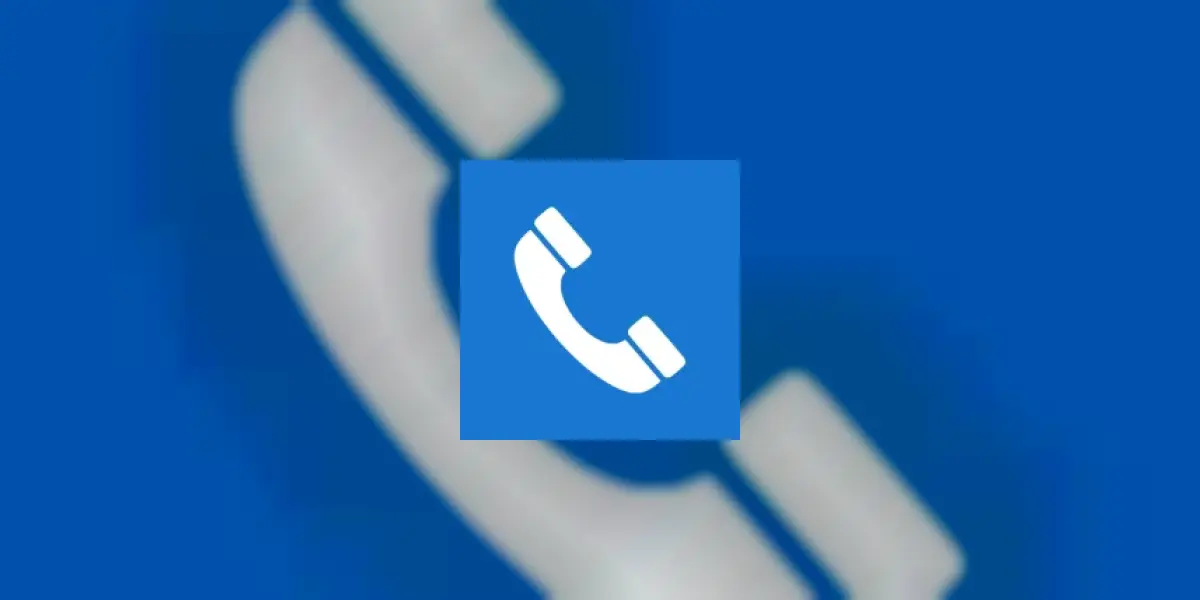 ACR Phone